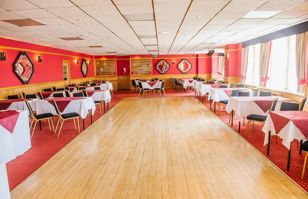 Doric Hotel-1
