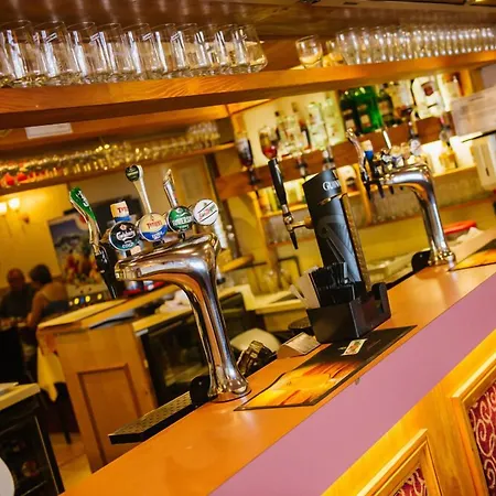 Doric Hotel-3
