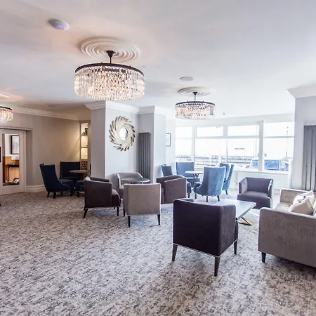 Doric Hotel-2